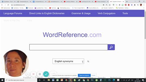 www wordreference com|English to French, Italian, German & Spanish Dictionary .